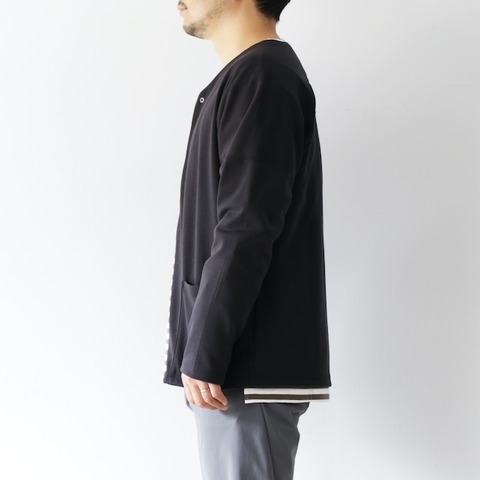 【CURLY＆Co.】FLEX SNAP CARDE