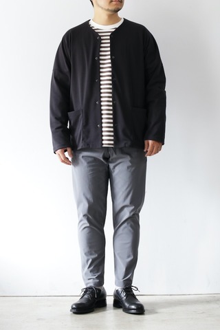 【CURLY＆Co.】FLEX SNAP CARDE