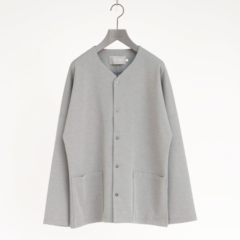 【CURLY＆Co.】FLEX SNAP CARDE