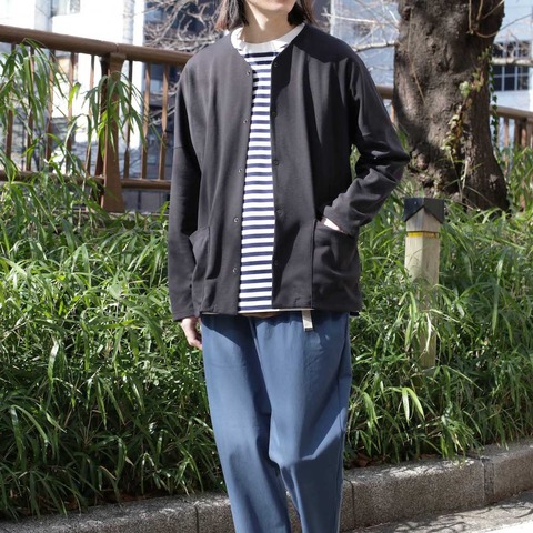 【CURLY＆Co.】FLEX SNAP CARDE