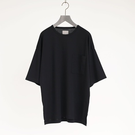【CURLY＆Co.】RELAXIN Q/S TEE