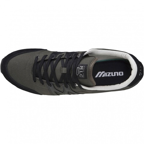 【MIZUNO】MLC-0C