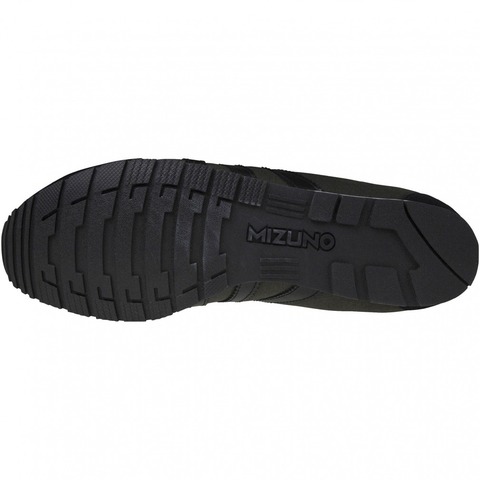 【MIZUNO】MLC-0C