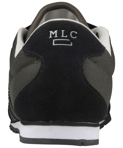 【MIZUNO】MLC-0C