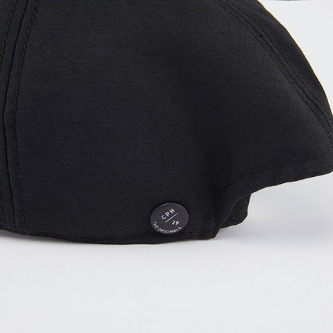 【CPH/C-PLUS HEAD WEARS】6 PANEL CAP / MAD BAGGY