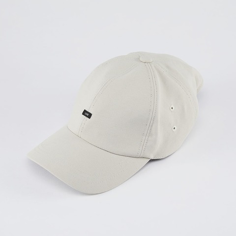 【CPH/C-PLUS HEAD WEARS】6 PANEL CAP / MAD BAGGY