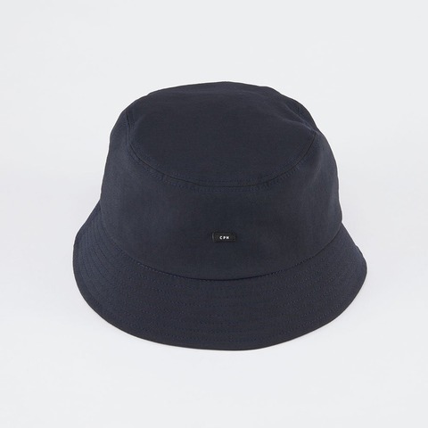 【CPH/C-PLUS HEAD WEARS】BACKET HAT / MAD BAGGY