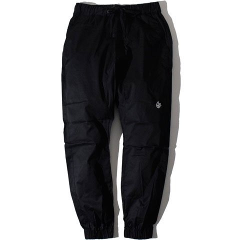 【ALDIES】Acid Pants 2