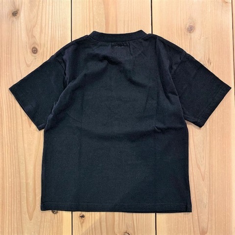 【THE PARK SHOP】RANDOM PARK TEE (KIDS)