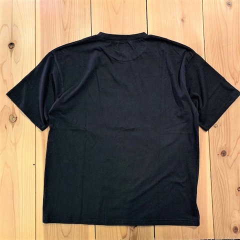 【THE PARK SHOP】RANDOM PARK TEE (ADULT)