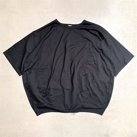 【LiSS】BALLOON CUT＆SEWN