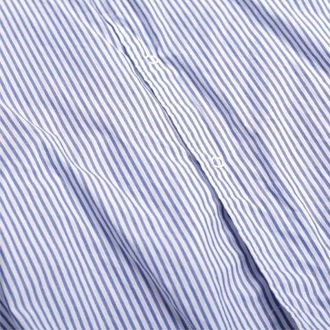 【Kelen】L/S SHIRTS ”ARABICA” / STRIPE