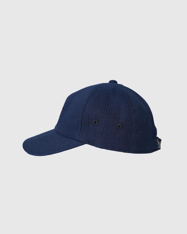 【GOHEMP】HEMP PANEL CAP