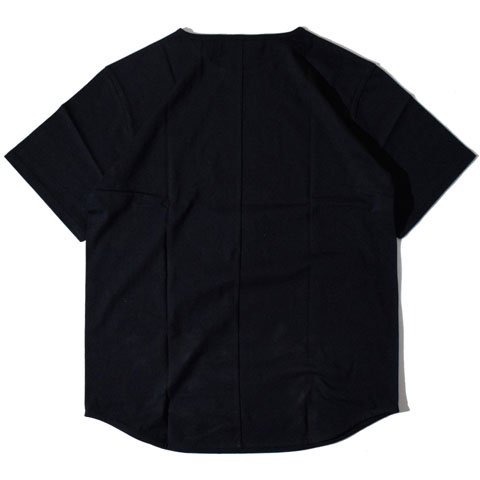 【ALDIES】Principal Rafter Round Big T