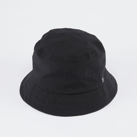 【CPH/C-PLUS HEAD WEARS】BUCKET HAT / NYLON