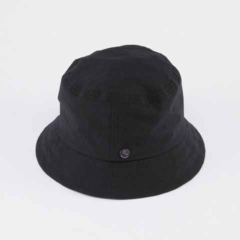 【CPH/C-PLUS HEAD WEARS】BUCKET HAT / NYLON