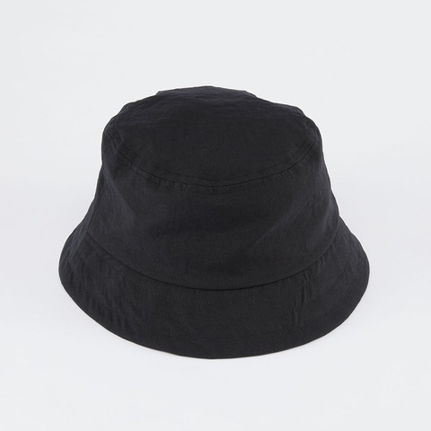 【CPH/C-PLUS HEAD WEARS】BUCKET HAT / NYLON