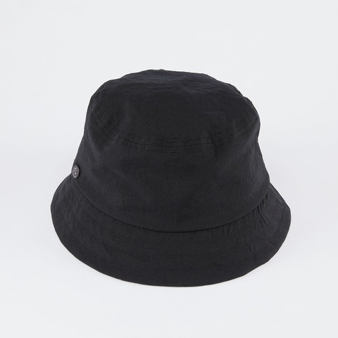 【CPH/C-PLUS HEAD WEARS】BUCKET HAT / NYLON