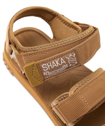 【SHAKA】NEO BUNGY