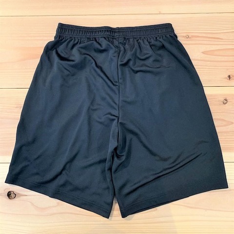 【HARLEM BLUES 】HARLEM BLUES EASY SHORTS