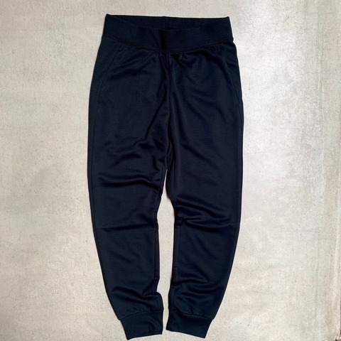 【HARLEM BLUES】NT SLIM RIB PT