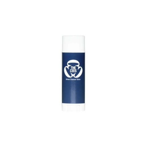 【THE CEES】Shoe Cleaner Stick