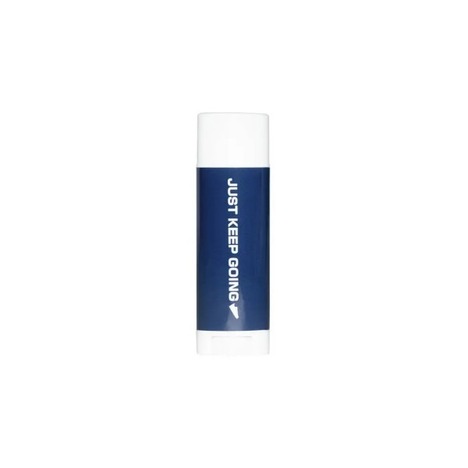 【THE CEES】Shoe Cleaner Stick