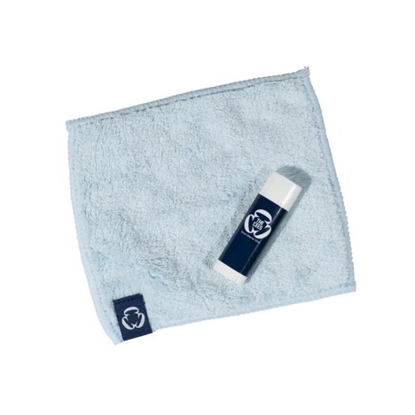 【THE CEES】Shoe Cleaner Stick
