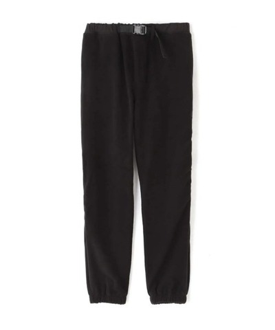 【SCHOTT】FREECE EASY PANTS