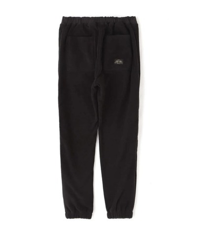 【SCHOTT】FREECE EASY PANTS