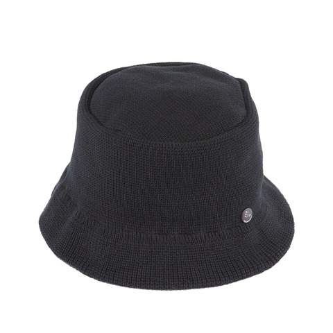 【CPH/C-PLUS HEAD WEARS】KNIT CAP / BUCKET