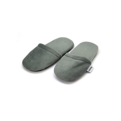 【Upgrade】Slippers