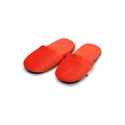 【Upgrade】Slippers