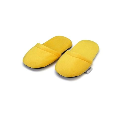 【Upgrade】Slippers