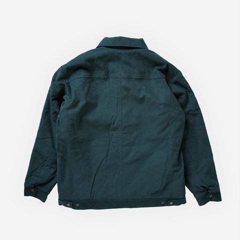 【GOWEST】BOA JACKET