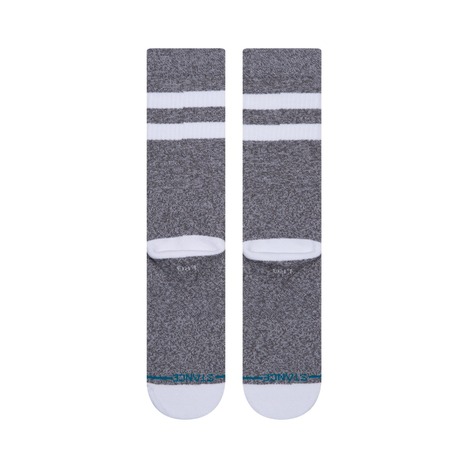 【STANCE】JOVEN / GRAY
