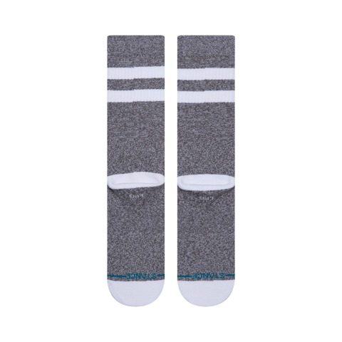 【STANCE】JOVEN / GRAY