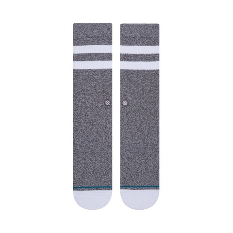 【STANCE】JOVEN / GRAY