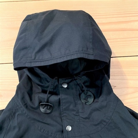 【SIERRA DESIGNS】65/35 BIG MOUNTAIN PARKA