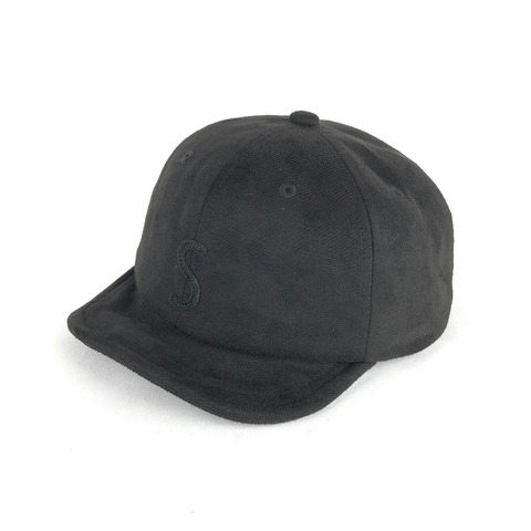 【TESTIFY】Brosse Logo Cap