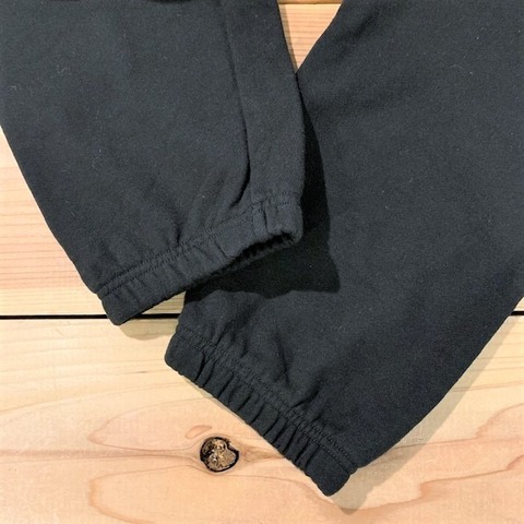 【HARLEM BLUES】BALENAIRA SWEAT PANTS