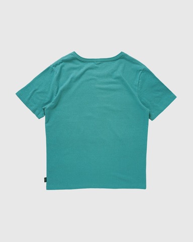 【SALE30％OFF★GOHEMP】BASIC SHORT SLEEVE TEE