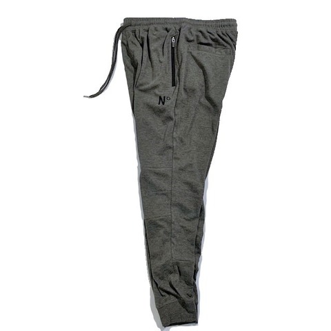 【HARLEM BLUES】No JOGGER PANTS