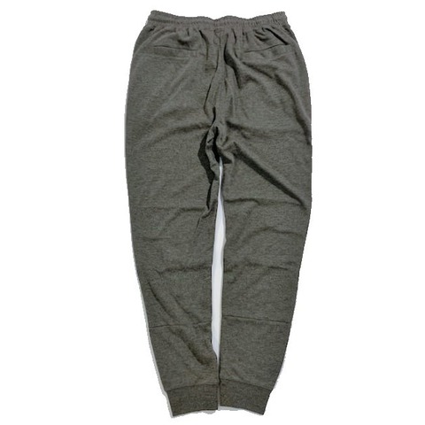 【HARLEM BLUES】No JOGGER PANTS