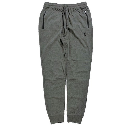 【HARLEM BLUES】No JOGGER PANTS