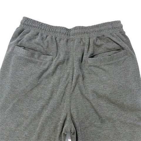 【HARLEM BLUES】No JOGGER PANTS