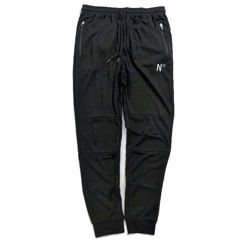 【HARLEM BLUES】No JOGGER PANTS