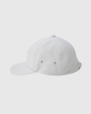 【GOHEMP】HEMP PANEL CAP