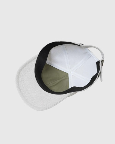 【GOHEMP】HEMP PANEL CAP