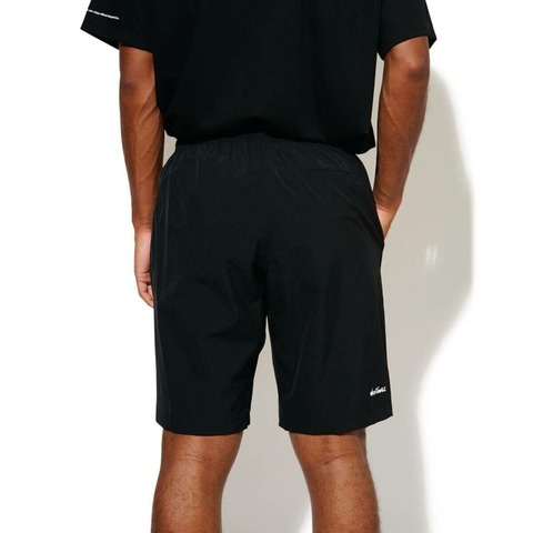 【CHARI＆COxWILD THINGS】THE SHORTS